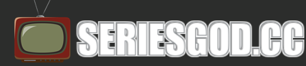 seriesgod